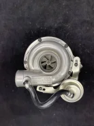 ��������������� Isuzu RHF5 4JG2/4JB1 RHF5 8971480762 ����