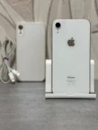 Apple iPhone Xr. �/�, 128 ��, �����, 3G, 4G LTE, NFC ����