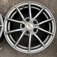 X'trike. 6.5x15", 5x108, ET43,  63,3. 