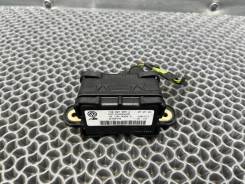   Volkswagen Touran 2009 7H0907655A 1.9 BXF 7H0907655A 