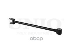       Renault Duster I, Ii 11-, Kaptur 16-, Arkana 19- UNIO . SSP-40112 SSP40112 