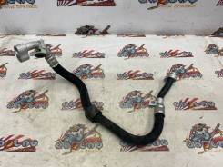   Bmw F48 16.01.2020 64536834655  B38A15A 64536834655 