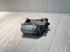  Toyota Mark 2 1994 2810074170 SX90 4S-FE 2810074170 