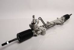   Nissan, , Renault  , Almera, Logan Powertec 49001-9371R 490019371R 