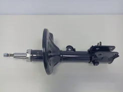 ����������� ������ ������ DG21049 ����