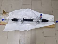 ����� ������� � ����� Toyota Hilux 7-�� ���������, 442000K390, 44200-0K040 ST442000K040 ST442000K040 ����
