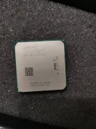 AMD FX-8150 ����