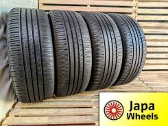 Saffiro SF 5000. , 2018 , /,  15 % 