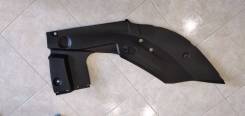 ()    Chery Tiggo 8 Pro 609000937 