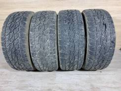 Bridgestone Dueler A/T 697.  at, 2016 , /,  40 % 