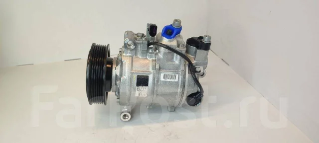 ���������� ������������ Audi, Volkswagen 8E0260805AF ����