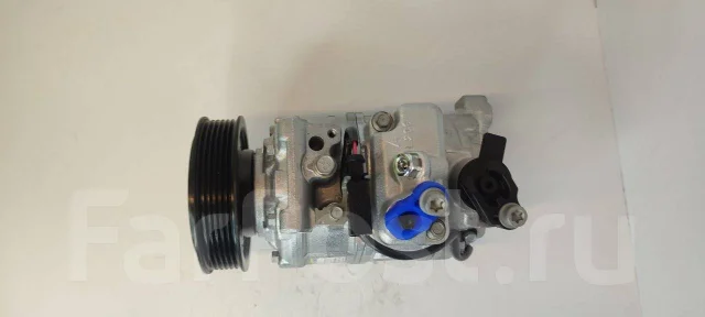 ���������� ������������ Audi, Volkswagen 8E0260805AF ����