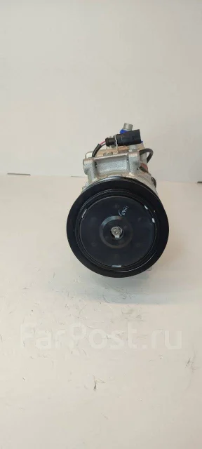 ���������� ������������ Audi, Volkswagen 8E0260805AF ����