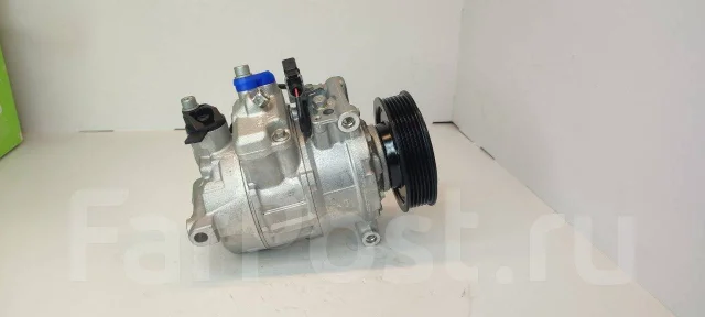 ���������� ������������ Audi, Volkswagen 8E0260805AF ����