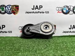   Audi Q5 2010 06H903133G 8R 2.0 CDN 06H903133G 
