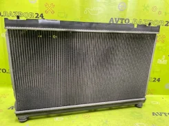 �������� ���������� ��������� Solara MCV31 3mz-fe 2008 �.78000 �� [164000A420] 164000A420 ����