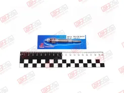 ����� ������ PN-136 11065-10T01 Nissan TD23 Y PN136 ����