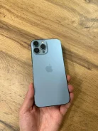 Apple iPhone 13 Pro Max. �/�, 512 �� ����