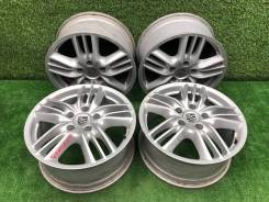 BBS