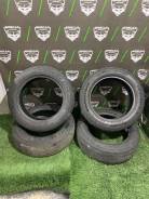 Dunlop Grandtrek ST20