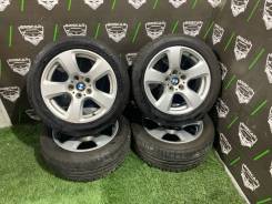  BMW Style 243 Bridgestone POTENZA S001 