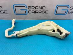   Porsche Cayenne 2005 95552870400 955 M02.2Y 3.2 95552870400 