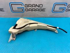   Volkswagen Touareg 2008 7L0955453G 7L6 BHK 3.6 7L0955453G 