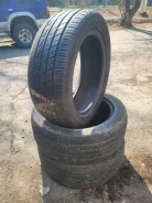Toyo Tranpath mpF. ������, 2013 ���, �/�, ����� 30 % ����