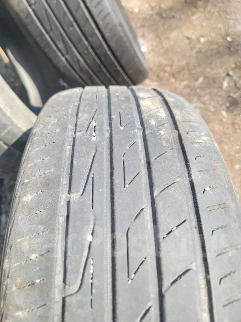 Toyo Tranpath mpF. ������, 2013 ���, �/�, ����� 30 % ����