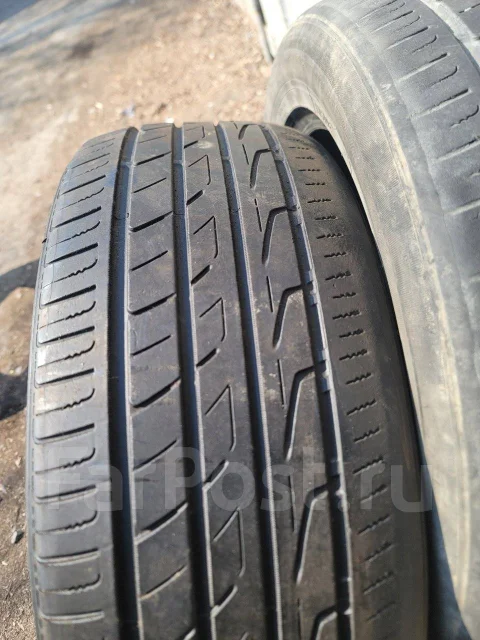Toyo Tranpath mpF. ������, 2013 ���, �/�, ����� 30 % ����