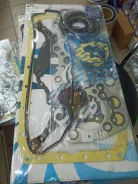 ���. �������� ��� MMC 4D31 ME999278 Matto ME999278 ����