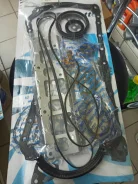���. �������� ��� Isuzu 4JA1/4JC1 5-87812-957-0 Matto 5878129570 ����