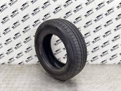 Hankook Radial RA08