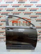    Hyundai Santa Fe 76004S2000 TM 76004S2000 