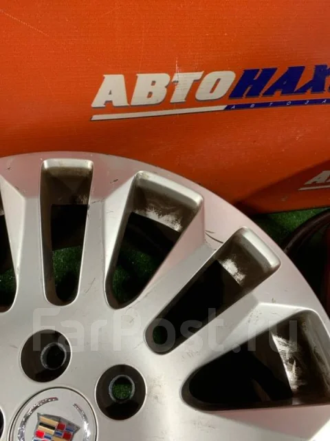 General Motors