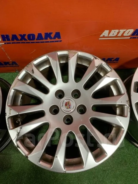 General Motors