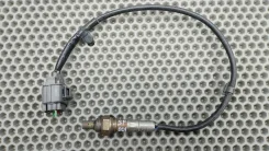 ������ ����������� Forester SF 001 (22641-AA272) 22641-AA272 ����