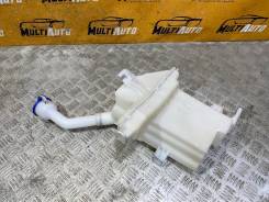   Hyundai Sonata 2021 98610L0000 8 2.5 GDI G4KN 98610L0000 
