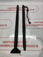    Chery Tiggo 8 Pro Max 2022 554000582AB 8 PRO MAX SQRE4T15C 554000582AB 