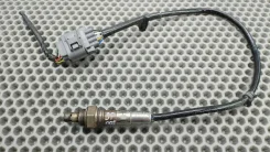 ������ ����������� Forester SF 002 (22641-AA272) 22641-AA272 ����