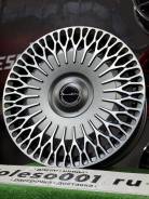 Brixton Forged. 7.5x17", 4x98, 4x108, ET29, �� 73,1���. ����