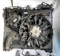   Range Rover L405 L494 LR034553 