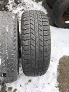 Goodyear Wrangler HP All Weather