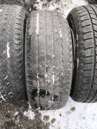 Roadstone Roadian H/T SUV
