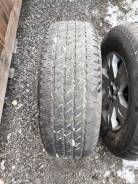 Roadstone Roadian H/T SUV