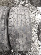 Cooper Discoverer A/T 3 Sport