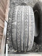 PowerTrac CityRover