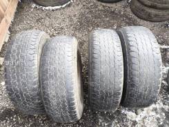 Bridgestone Dueler H/T 840