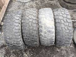 BFGoodrich Mud-Terrain T/A KM2