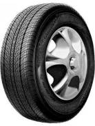 BFGoodrich Macadam T/A